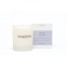 'Light - Petitgrain and Lavender' Candle - 220 g