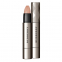 'Full Kisses' Lipstick - 501 Nude Blush 2 g