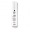'Hydro-Plumping Re-Texturizing' Concentrate Serum - 50 ml