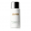 Fluide solaire 'The SPF50 UV Protecting' - 50 ml