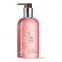 'Delicious Rhubarb & Rose Raffiné' Liquid Hand Soap - 300 ml