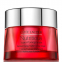 'Nutritious Super-Pomegranate Radiant Energy' Nachtcreme & Maske - 50 ml