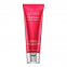 'Nutritious Super-Pomegranate Radiant Energy 2-in-1' Foam Cleanser - 125 ml