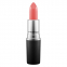 'Lustre' Lipstick - See Sheer 3 g