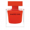 Eau de parfum 'Narciso Rouge' - 150 ml