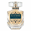 'Le Parfum Royal' Perfume - 50 ml