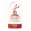 'Scandal Christmas Collector Edition' Eau de parfum - 80 ml