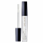 'Pure Color Envy' Lipgloss - Clear 5.8 ml