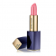 'Pure Color Envy Sculpting' Lipstick - 220 Powerful 35 g
