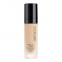 'Perfect Teint' Foundation - 35 Natural 20 ml