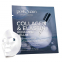 'Collagen & Elastin' Maske - 25 ml