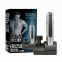 'Body & Care 5251' Hair Trimmer