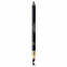 'Le Crayon' Eyeliner Pencil - 69 Gris 1 g
