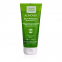 'Acniover Purifying' Cleansing Gel - 200 ml