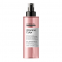 'Vitamino Color 10-in-1' Hairstyling Spray - 190 ml
