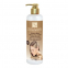 'Shine & Hydration No Rinse Hair' Cream - 400 ml