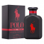 'Polo Red Extreme' Eau de parfum - 75 ml