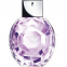 'Diamonds Violet' Eau de parfum - 30 ml