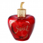 'Sweet' Eau de parfum - 30 ml
