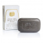 'Dead Sea Black Mud' Soap - 125 g