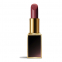 'Lip Color' Lipstick - 69 Night Mauve 3 g