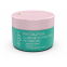 'Pink Clay Skin Perfecting' Face Mask - 50 ml