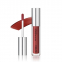 'Pure Lust Extreme Matte Tint' Lipgloss - #22 Realist