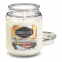 'Warm & Cozy' Candle - 510 g