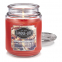 'Cinammon Sparkle' Candle - 510 g