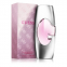 'Guess' Eau De Parfum - 75 ml