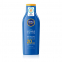 'Sun Protect & Moisture SPF20' Sunscreen Milk - 200 ml