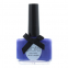 Vernis à ongles 'Paint Pots' - What The Shell 13.5 ml