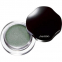 'Shimmering' Cream Eyeshadow - GR619 Sudachi 6 g