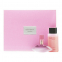 'Euphoria Blossom' Perfume Set - 2 Pieces