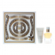 'Jour D Hermes Absolu' Perfume Set - 2 Pieces