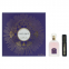 'Insolence' Perfume Set - 2 Pieces