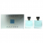 'Chrome' Perfume Set - 2 Units