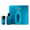 'Cool Water' Perfume Set - 2 Pieces