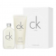 'CK1' Coffret de parfum - 2 Pièces
