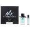 'Mr Burberry' Perfume Set - 2 Units