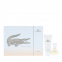 'Eau De Lacoste' Perfume Set - 2 Pieces