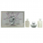 'Omnia Crystalline' Perfume Set - 3 Units