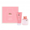 '12.12 P. Elle Sparkling' Perfume Set - 2 Pieces