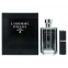 'L'Homme Prada' Perfume Set - 2 Pieces