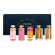 'Prada' Perfume Set - 5 Pieces