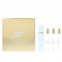'Soleil Blanc Travelsize' Eau de parfum - 10 ml, 3 Einheiten