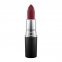 'Matte' Lipstick - Beatrix 3 g