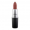 'Matte' Lipstick - Modern Temptress 3 g