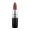 'Matte' Lipstick - Victorian 3.5 g