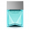 'Turquoise' Eau de parfum - 100 ml